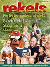 CoverRekelsHerfst2016klein