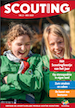 CoverSM2-21kleiner