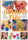 GUMMY FUN CoverKlein