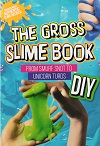 TheGrossSlimeBookklein