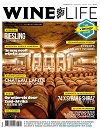 WL34cover1