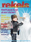 rekelswinter2012klein