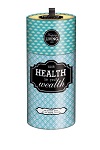 yourhealthisyourwealthklein
