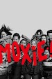 moxiefilmposter